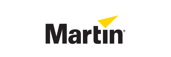 Martin