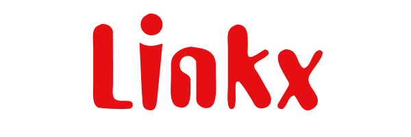 linkx