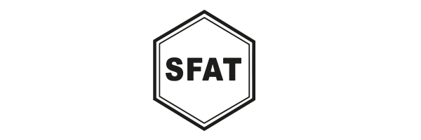 sfat