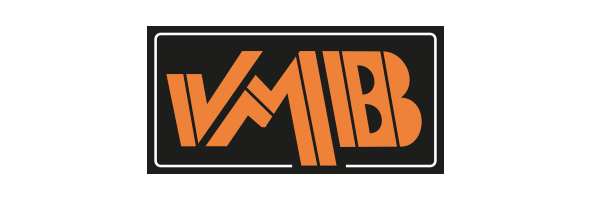 vmb